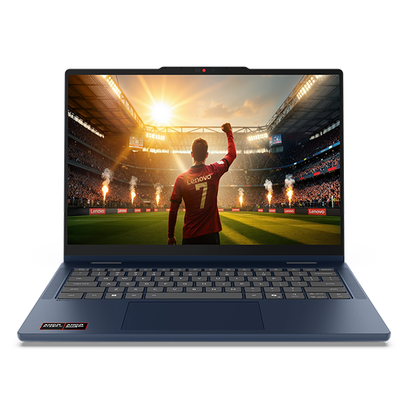 LENOVO IDEAPAD 5 2 IN 1 14AGP11 83UH0001US - Laptops
