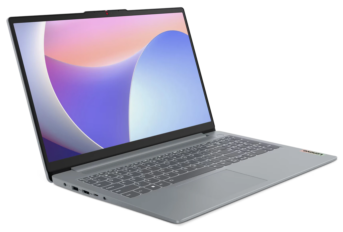 LENOVO IDEAPAD SLIM 3 15IAN8 82XB00G3DP