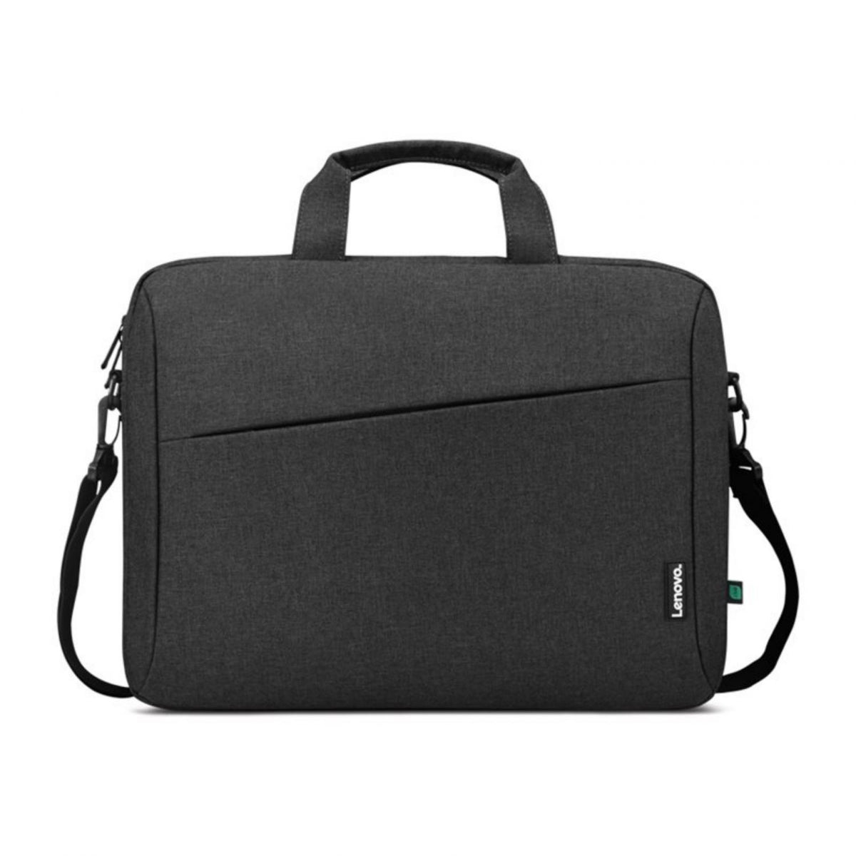 Lenovo Topload T210 (Black)