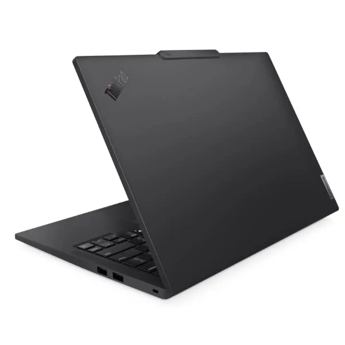 THINKPAD E14 GEN 7 21SYS3GB00