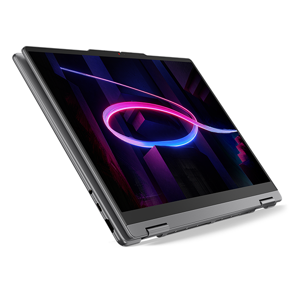 LENOVO YOGA 7 14IPH11 AURA EDITION 83TC0003US - Laptops