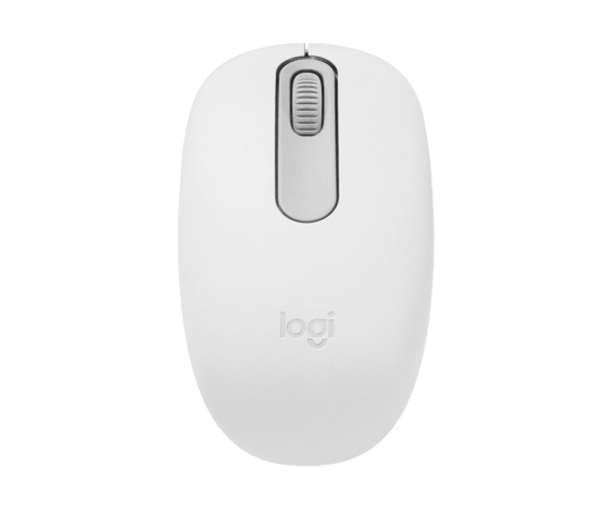 Logitech M196 Wireless Mouse