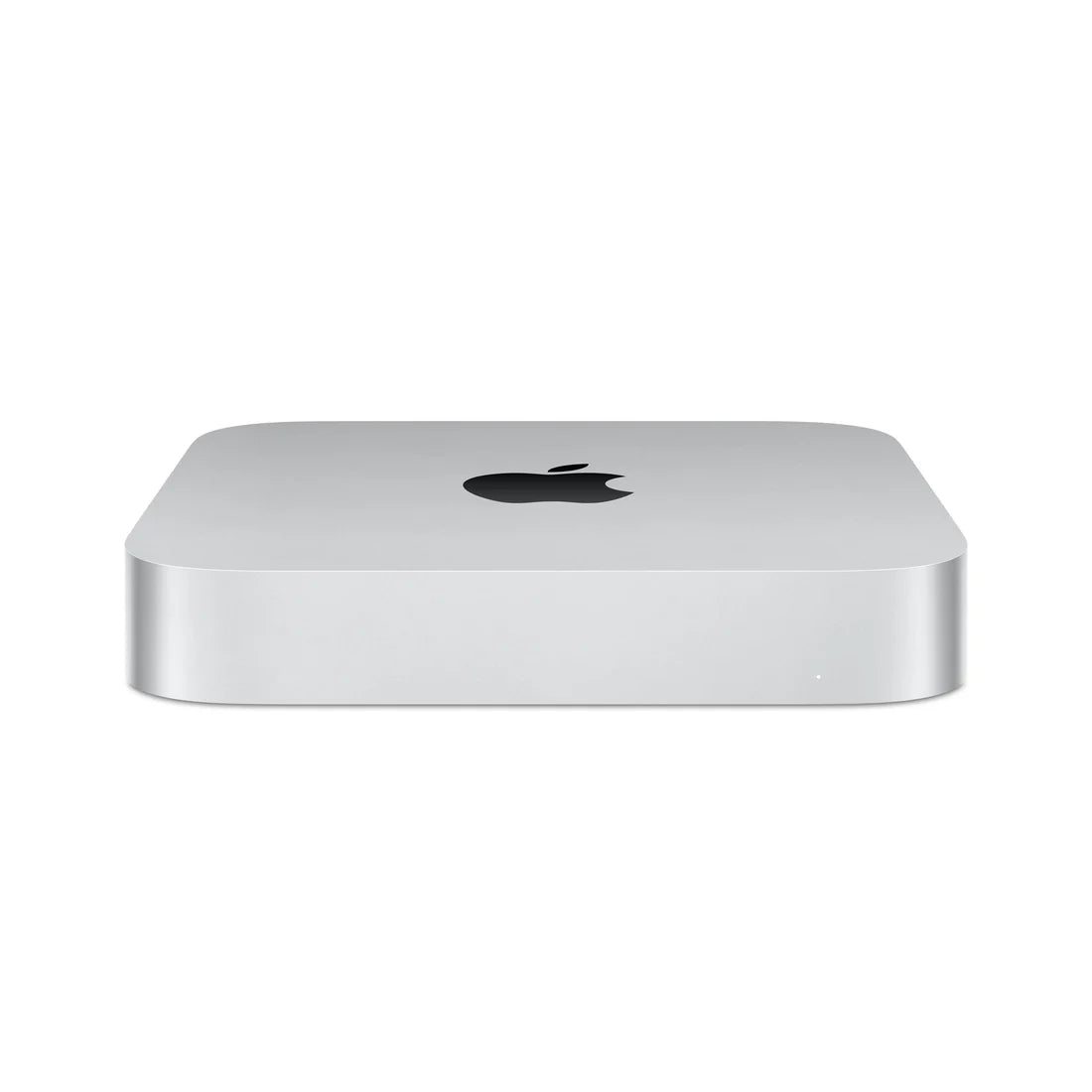 Mac mini (16GB, 256GB SSD) - MHQK4LL/A