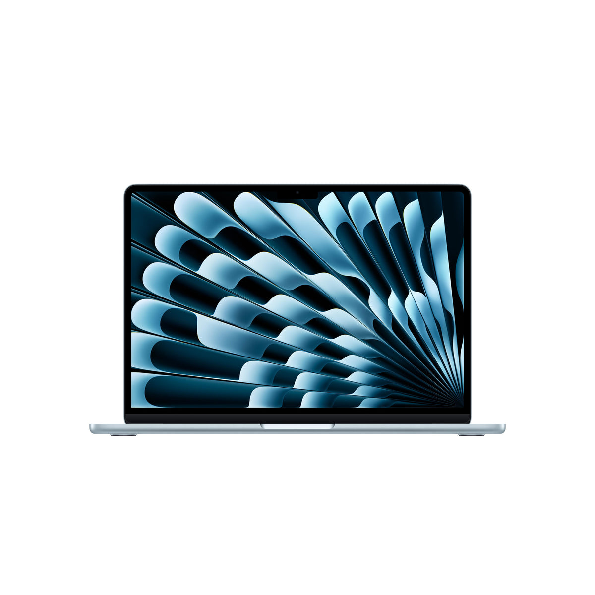 MacBook Air (16GB, 1TB SSD) - MDVK4LL/A - Apple