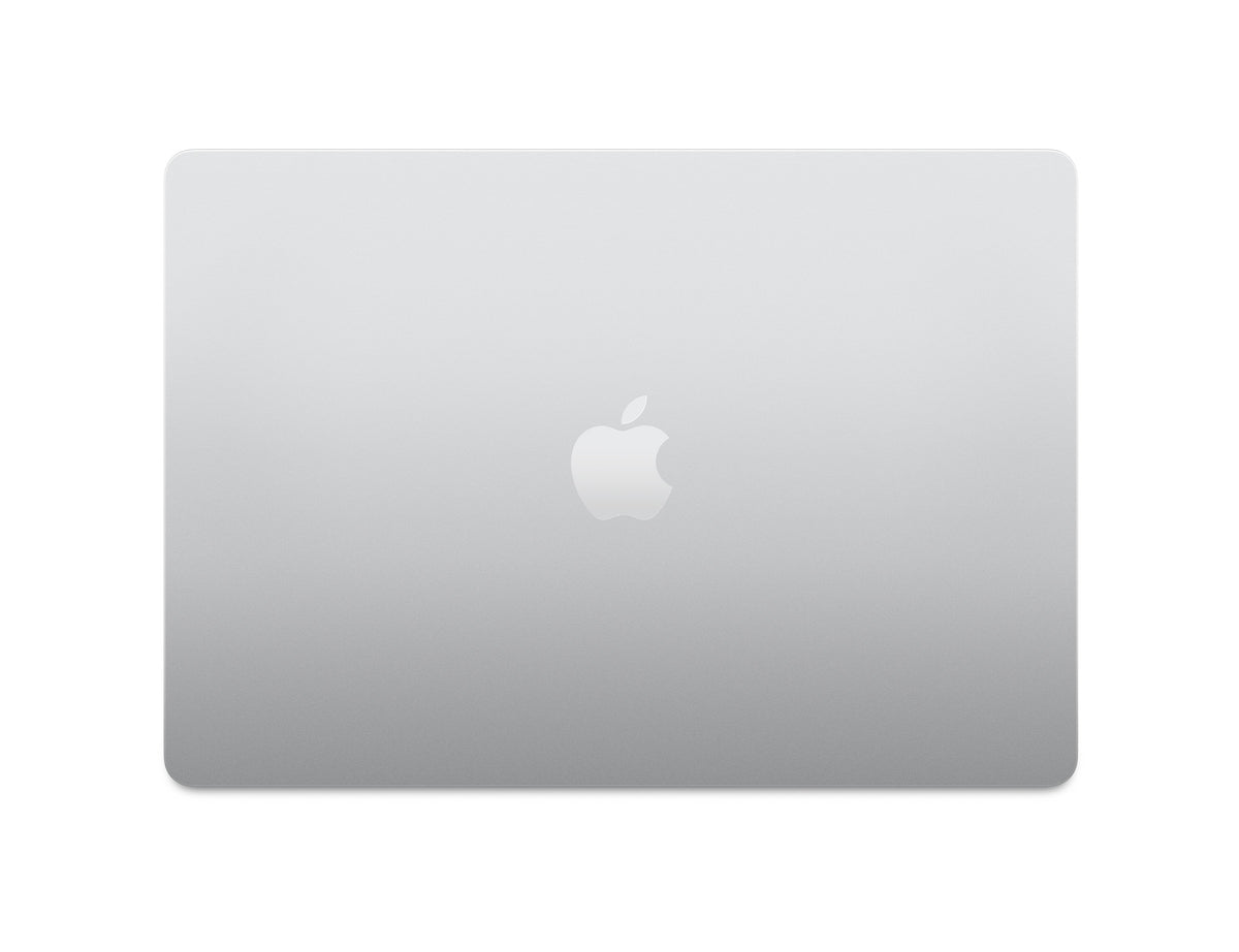 MacBook Air (24GB, 1TB SSD) - MDHG4LL/A - Apple