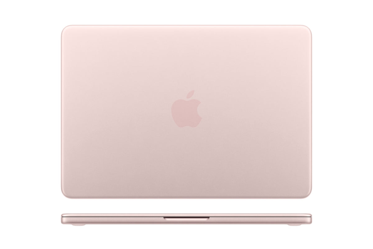MacBook Neo (8GB, 512GB SSD) - MHFJ4LL/A - Apple laptop