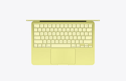 MacBook Neo - Apple A18 Pro, 8GB RAM, 256GB SSD, 13.6" Retina Display,  MHFD4LL/A