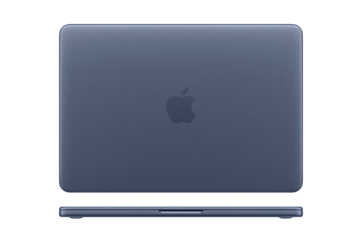MacBook Neo (8GB, 512GB SSD) - MHFG4LL/A - Apple laptop