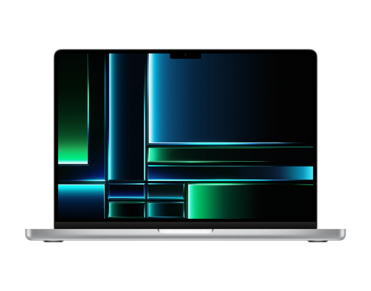 MacBook Pro (24GB, 1TB SSD) - MDE64LL/A - Apple