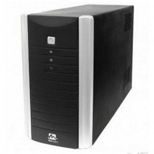Mercury Elite 2000 Pro UPS