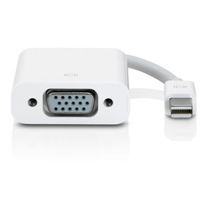 GTC Display Port to VGA Adapter