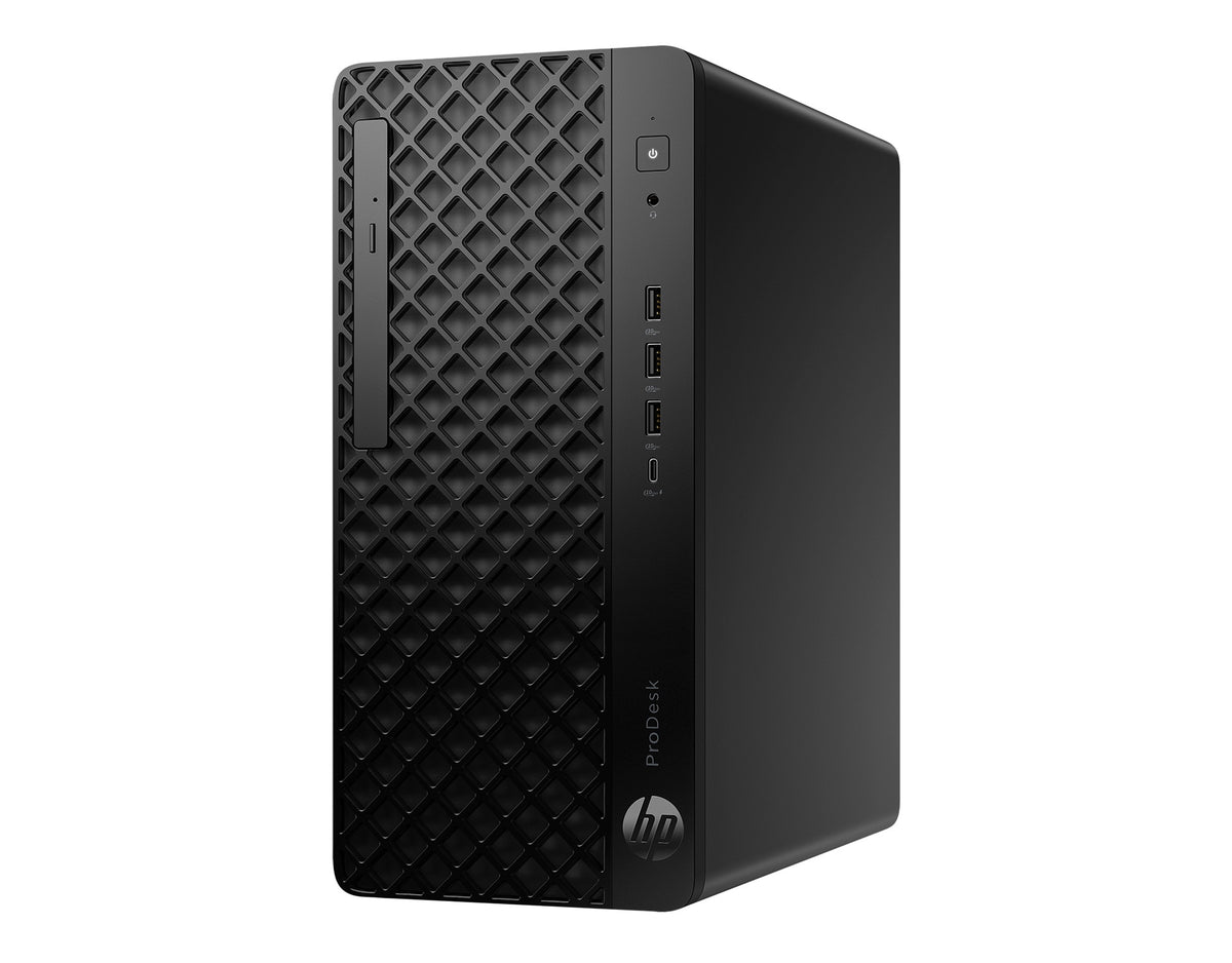 HP PRODESK 2 TOWER G1iE D41QYAT