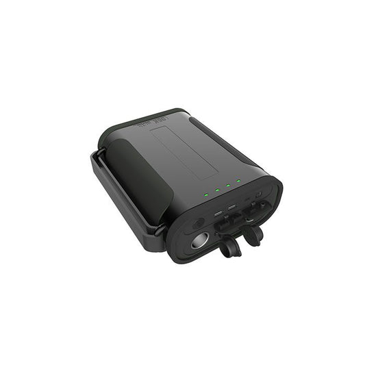 Voltra 96000mAh Portable Power Bank