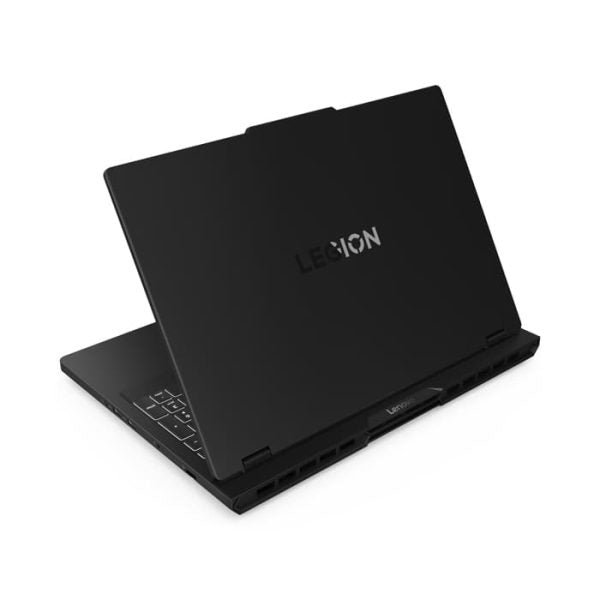 LENOVO LEGION PRO 7 16IAX10H 83F50012US