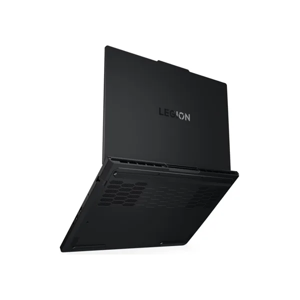 LENOVO LEGION PRO 5 16IAX10H 83LU0052US