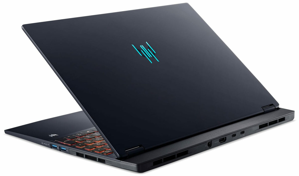 Acer Predator Helios Neo 16S AI PHN16S-71-91AW - Laptops