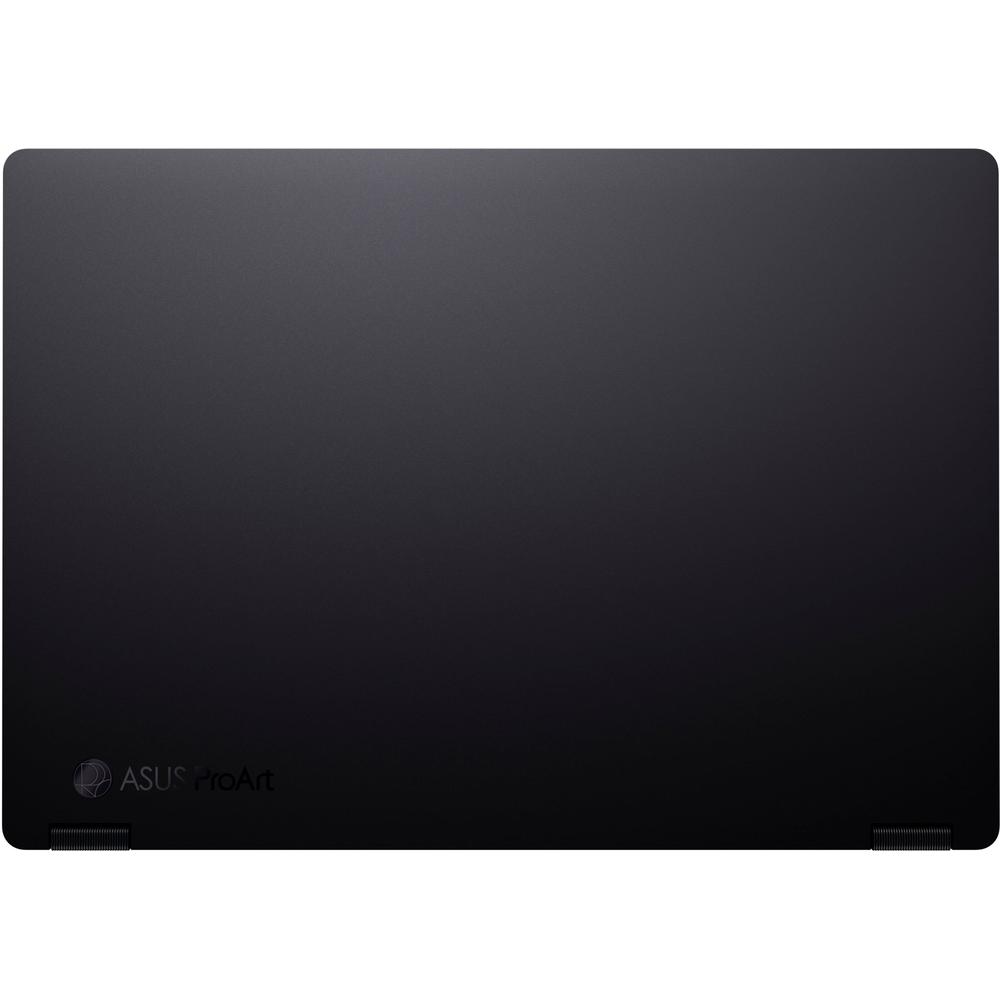 ASUS PROART PX13 2-IN-1 Copilot+ – 13.3" 3K OLED Touchscreen Laptop with AMD Ryzen AI 9 HX, 32GB RAM, 1TB NVMe, and NVIDIA RTX 4050 6GB - Globaltech.tc