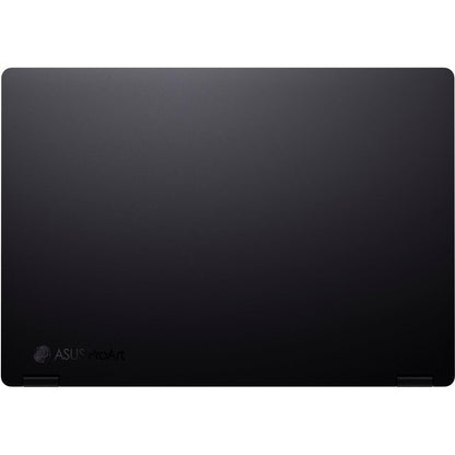 ASUS PROART PX13 2-IN-1 Copilot+ – 13.3" 3K OLED Touchscreen Laptop with AMD Ryzen AI 9 HX, 32GB RAM, 1TB NVMe, and NVIDIA RTX 4050 6GB - Globaltech.tc