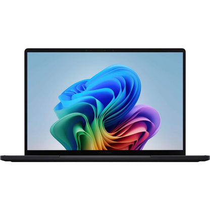 ASUS PROART PX13 2-IN-1 Copilot+ – 13.3" 3K OLED Touchscreen Laptop with AMD Ryzen AI 9 HX, 32GB RAM, 1TB NVMe, and NVIDIA RTX 4050 6GB - Globaltech.tc