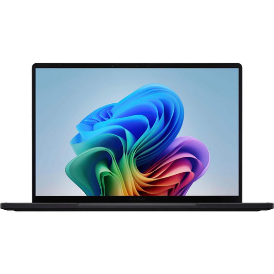ASUS PROART PX13 2-IN-1 Copilot+ – 13.3" 3K OLED Touchscreen Laptop with AMD Ryzen AI 9 HX, 32GB RAM, 1TB NVMe, and NVIDIA RTX 4050 6GB - Globaltech.tc