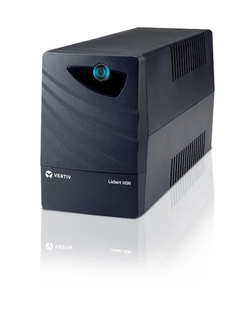 Emerson iTON 800VA UPS 230V
