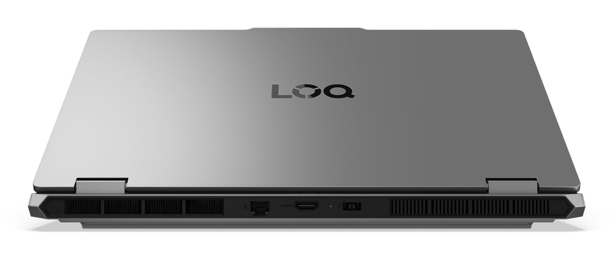 LENOVO LOQ 15ARP11 83VA001PUS