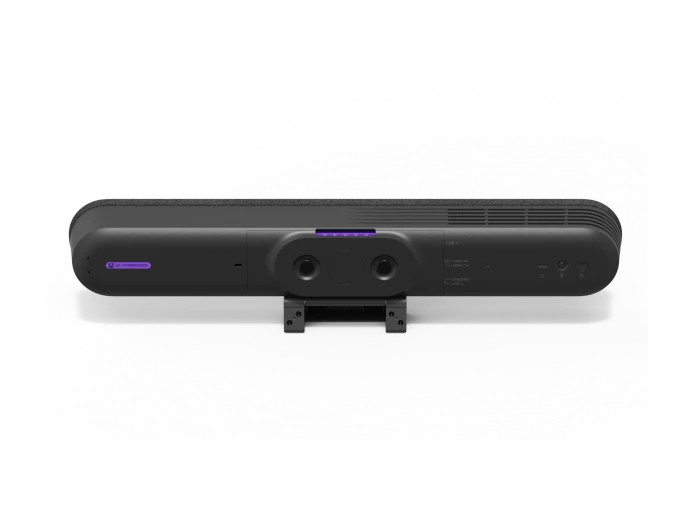 Logitech Rally Bar Huddle – 960-001501 | All-In-One Video Conferencing System - Globaltech.tc