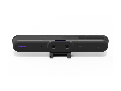 Logitech Rally Bar Huddle – 960-001501 | All-In-One Video Conferencing System - Globaltech.tc
