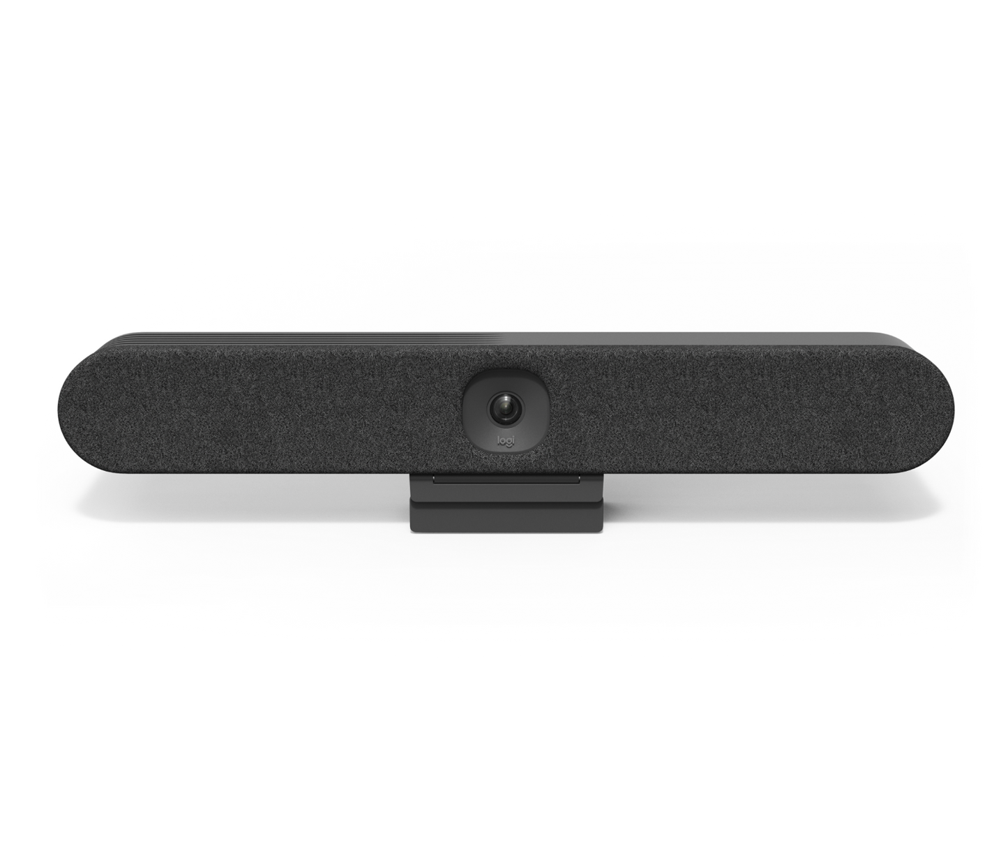 Logitech Rally Bar Huddle – 960-001501 | All-In-One Video Conferencing System - Globaltech.tc
