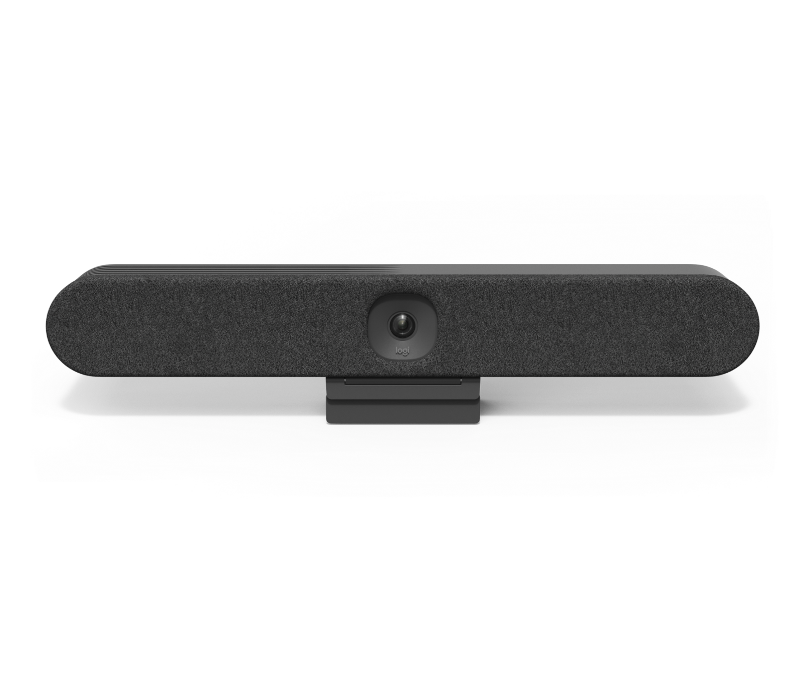 Logitech Rally Bar Huddle – 960-001501 | All-In-One Video Conferencing System - Globaltech.tc