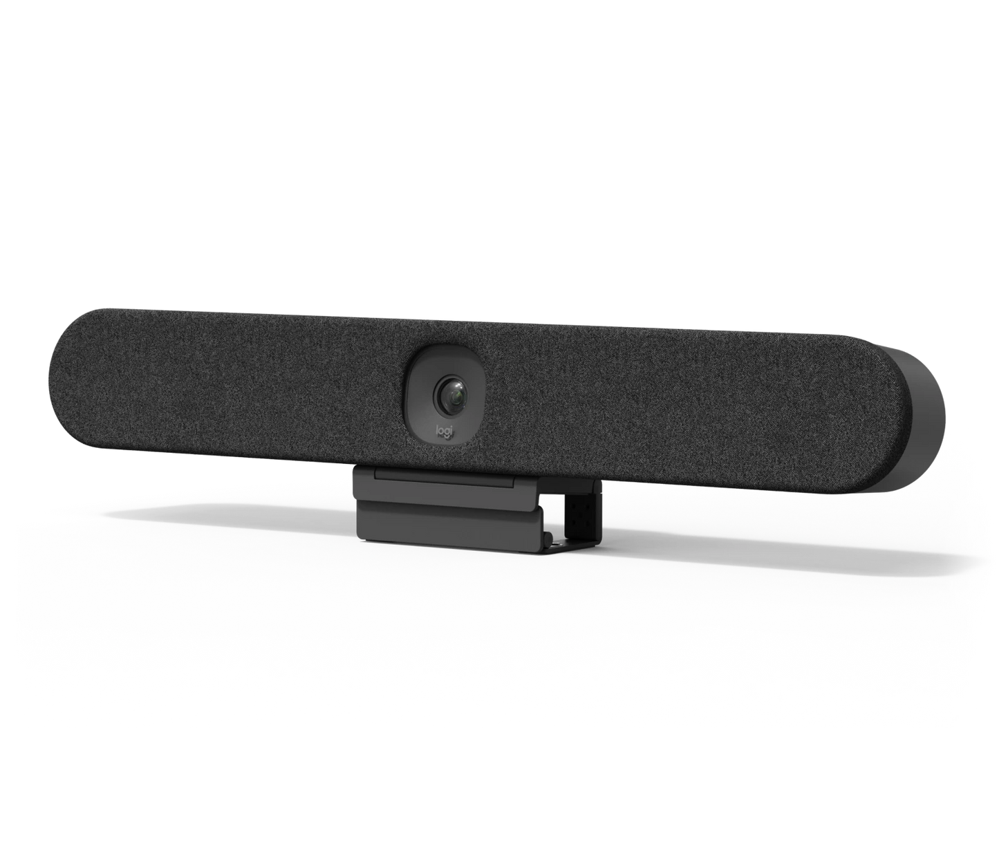 Logitech Rally Bar Huddle – 960-001501 | All-In-One Video Conferencing System - Globaltech.tc