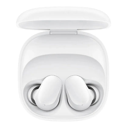 Redmi Buds 6 Play – Bluetooth 5.4, Long Battery Life, Type-C Charging