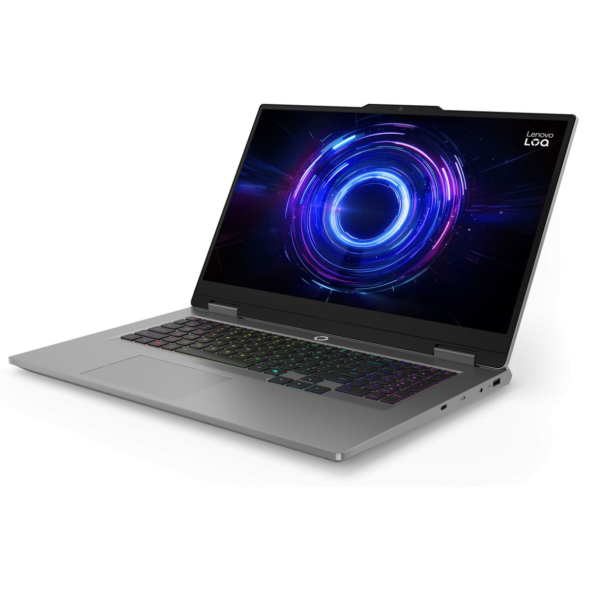 LENOVO LOQ 17IRX10 83JH00D1DP