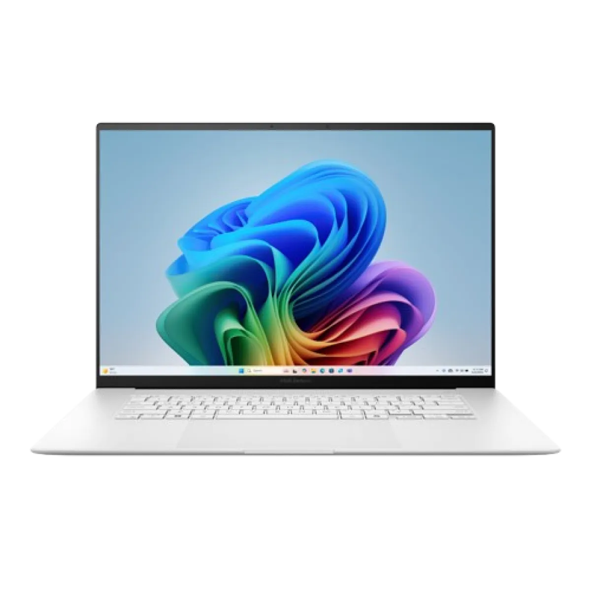 ASUS Zenbook S16 – Ryzen AI 9, 32GB RAM, 2TB SSD, 16" 3K OLED 120Hz - Globaltech.tc