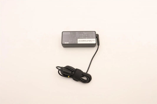 Lenovo 20V 3.25A (65W) Laptop Adapter (4.0x1.7mm)