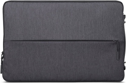 Lenovo 15.6-Inch Laptop Urban Sleeve Case Front