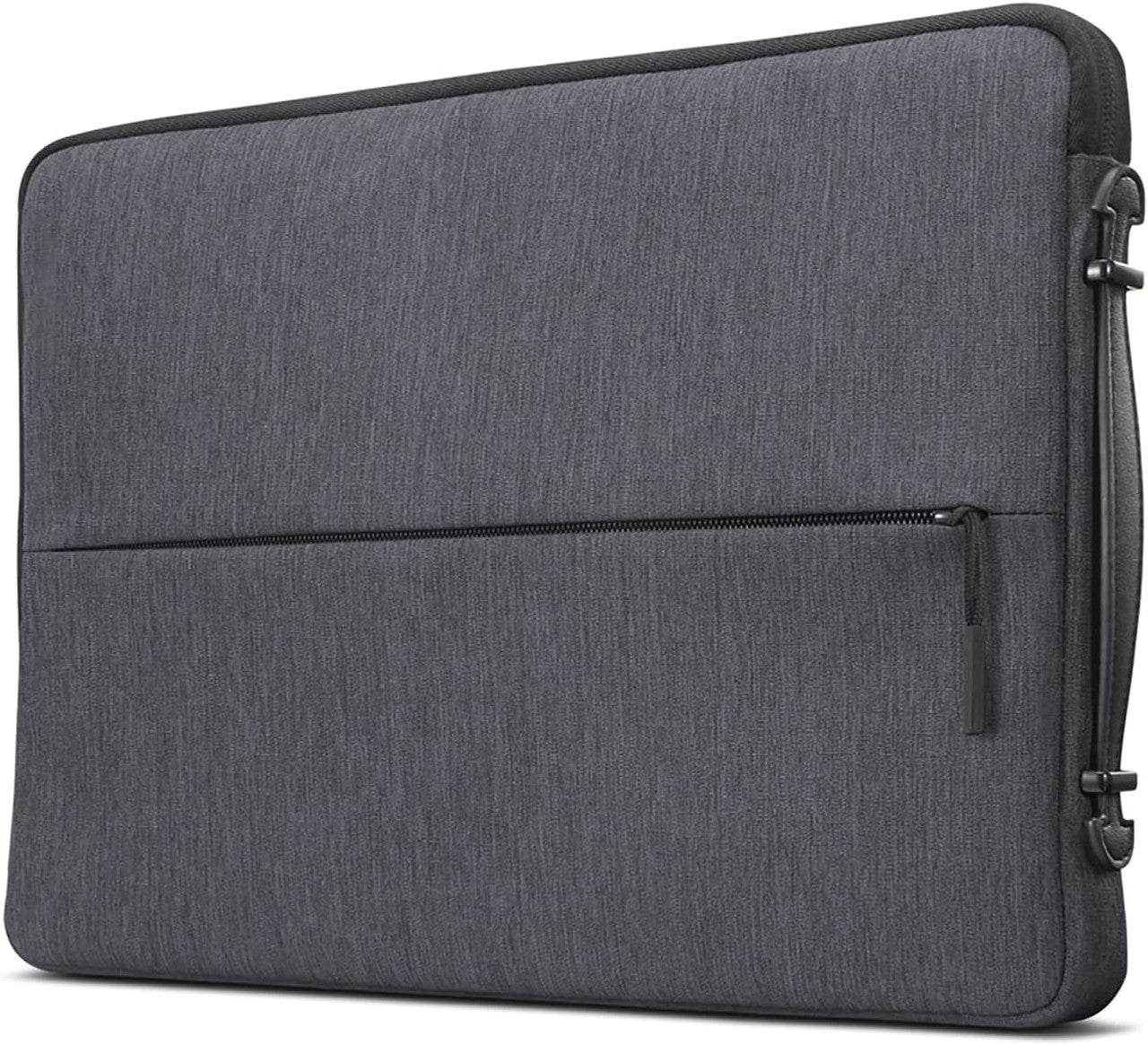 Lenovo 15.6-Inch Laptop Urban Sleeve Case  Front Side