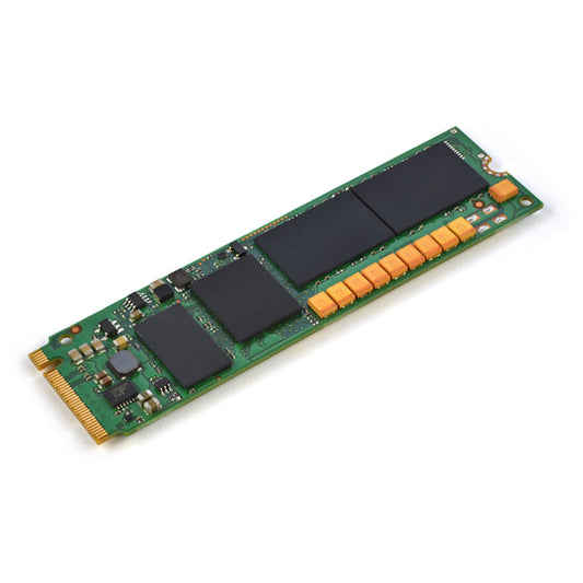 GTC 512GB NVMe SSD (M.2 2280)