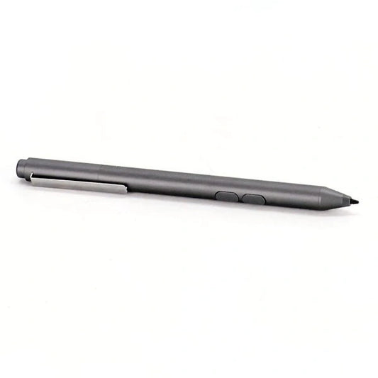 HP MPP 1.51 Stylus Pen – Precision Digital Pen for Touchscreen Devices (3V2X4AA) - Globaltech.tc
