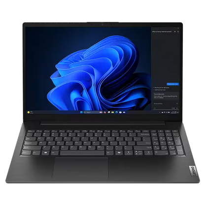 Lenovo V15 G5 IRL 83GW0076GR – Core i3-1315U, 8GB DDR5, 256GB NVMe, 15.6" FHD