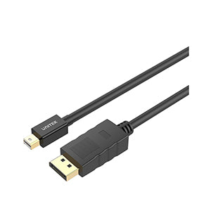 GTC Mini DisplayPort to DisplayPort Cable