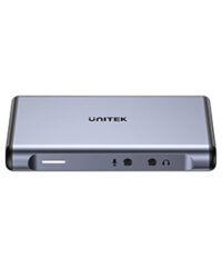 GTC 4K HDMI Video Capture Card