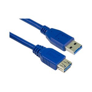GTC USB Extension Cable (1.5M)