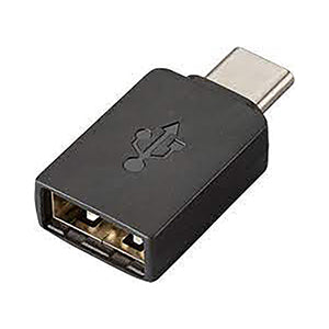 GTC Type-C Male to USB 3.0 Female Adapter