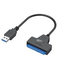 GTC USB 3.0 to SATA Cable