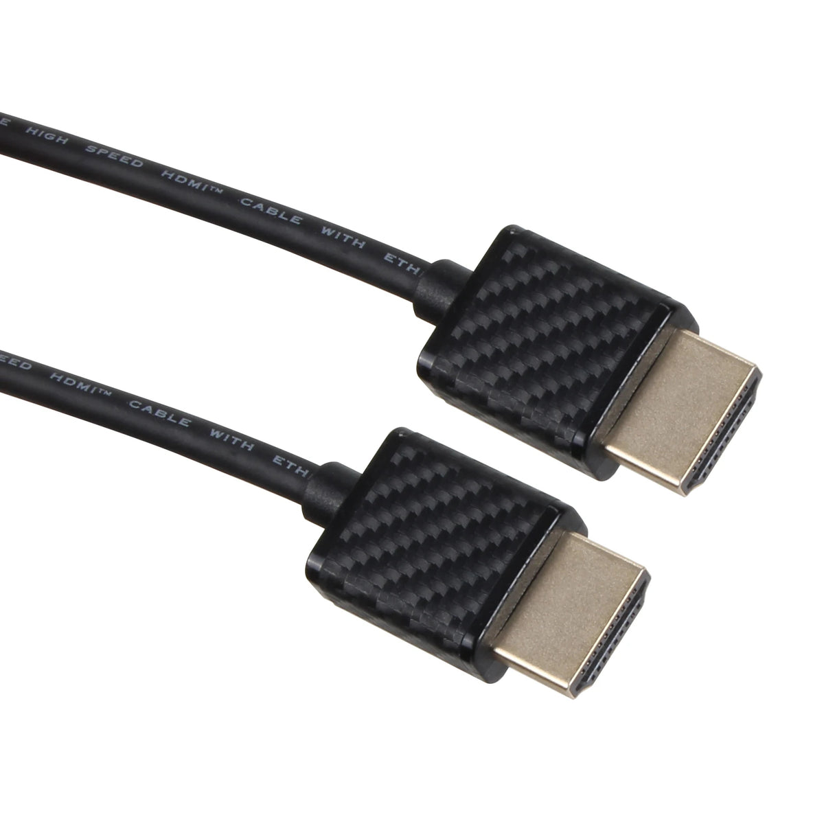 VCOM CABLE 19MALE TO MALE 1.8M