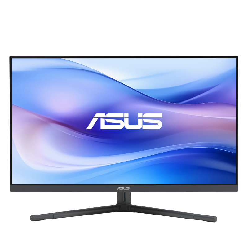 ASUS VU279CFE-B - Monitors